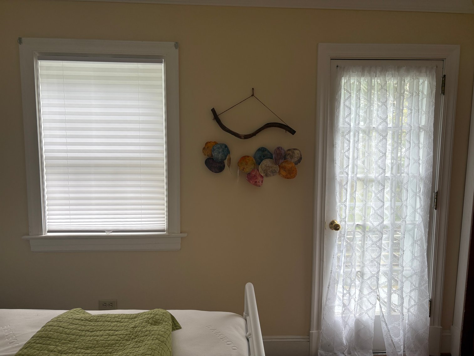 Image for PRIME WATERFRONT DEVELOPMENT OPPORTUNITY: 1.045-Acre Chesapeake Bay Sunset Paradise on Gwynns Island