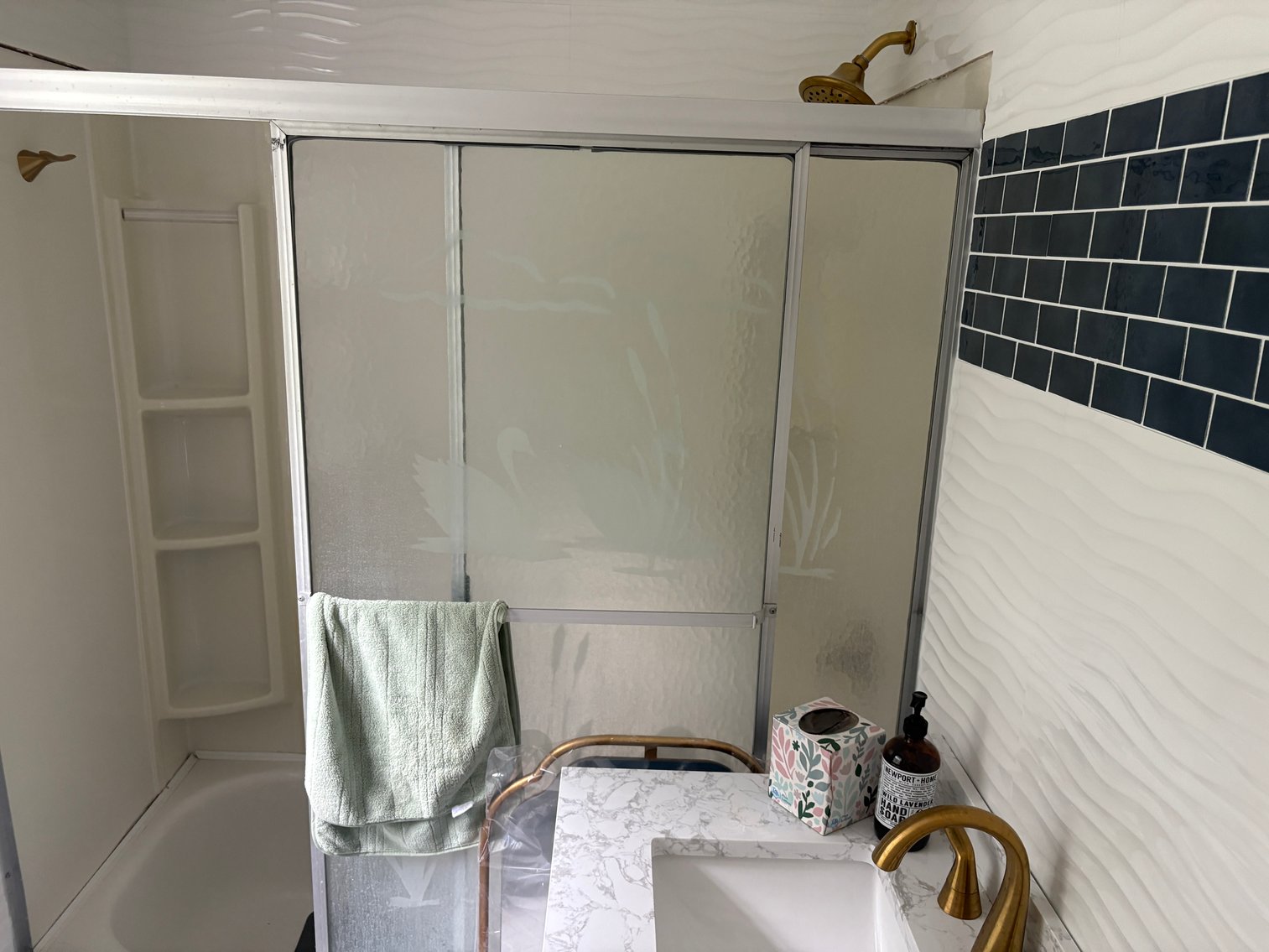 Image for PRIME WATERFRONT DEVELOPMENT OPPORTUNITY: 1.045-Acre Chesapeake Bay Sunset Paradise on Gwynns Island