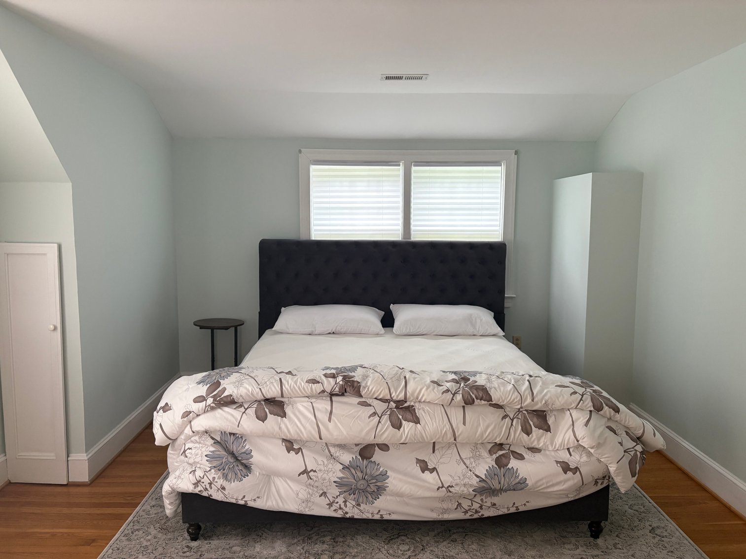 Image for PRIME WATERFRONT DEVELOPMENT OPPORTUNITY: 1.045-Acre Chesapeake Bay Sunset Paradise on Gwynns Island