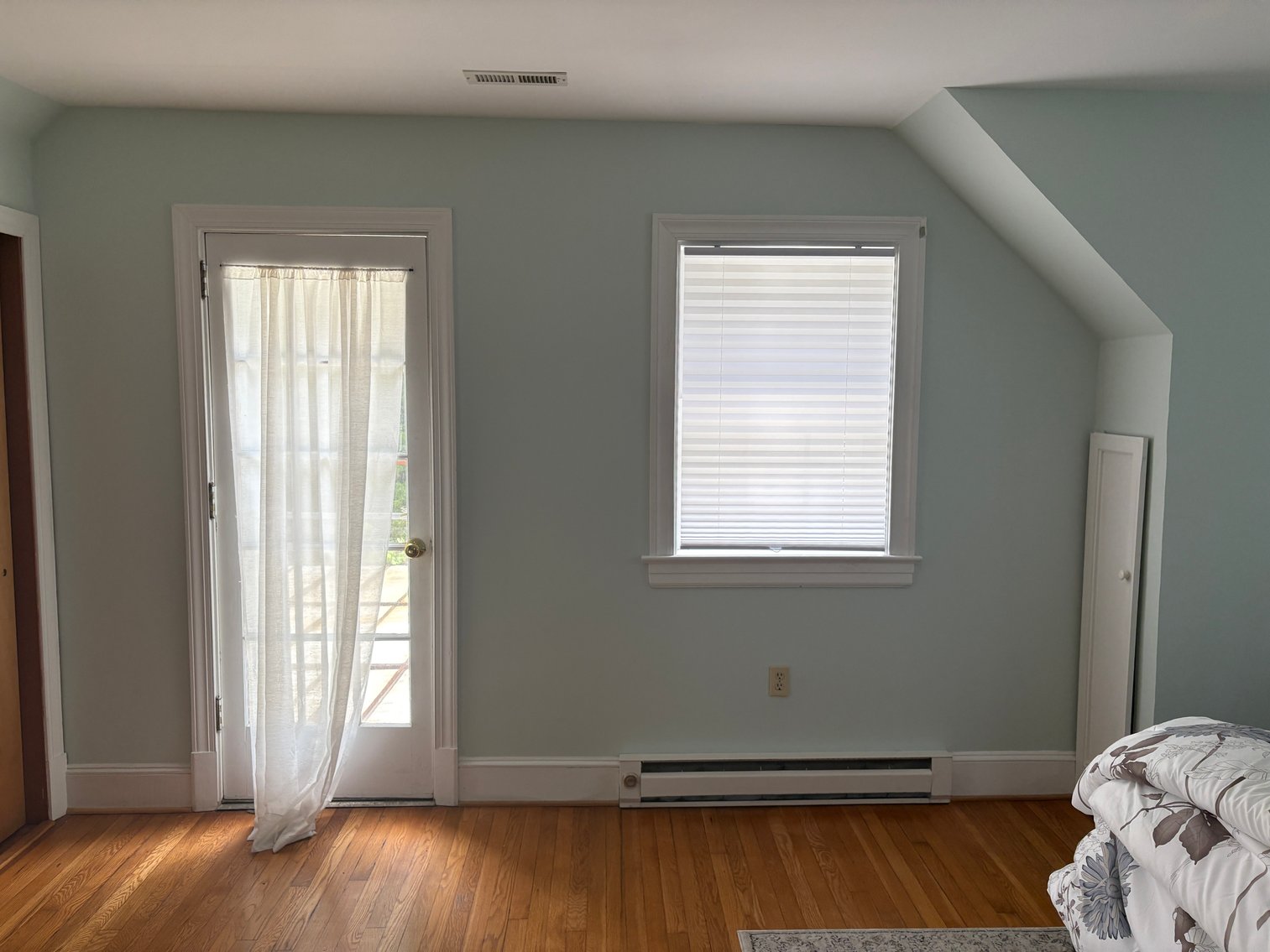 Image for PRIME WATERFRONT DEVELOPMENT OPPORTUNITY: 1.045-Acre Chesapeake Bay Sunset Paradise on Gwynns Island