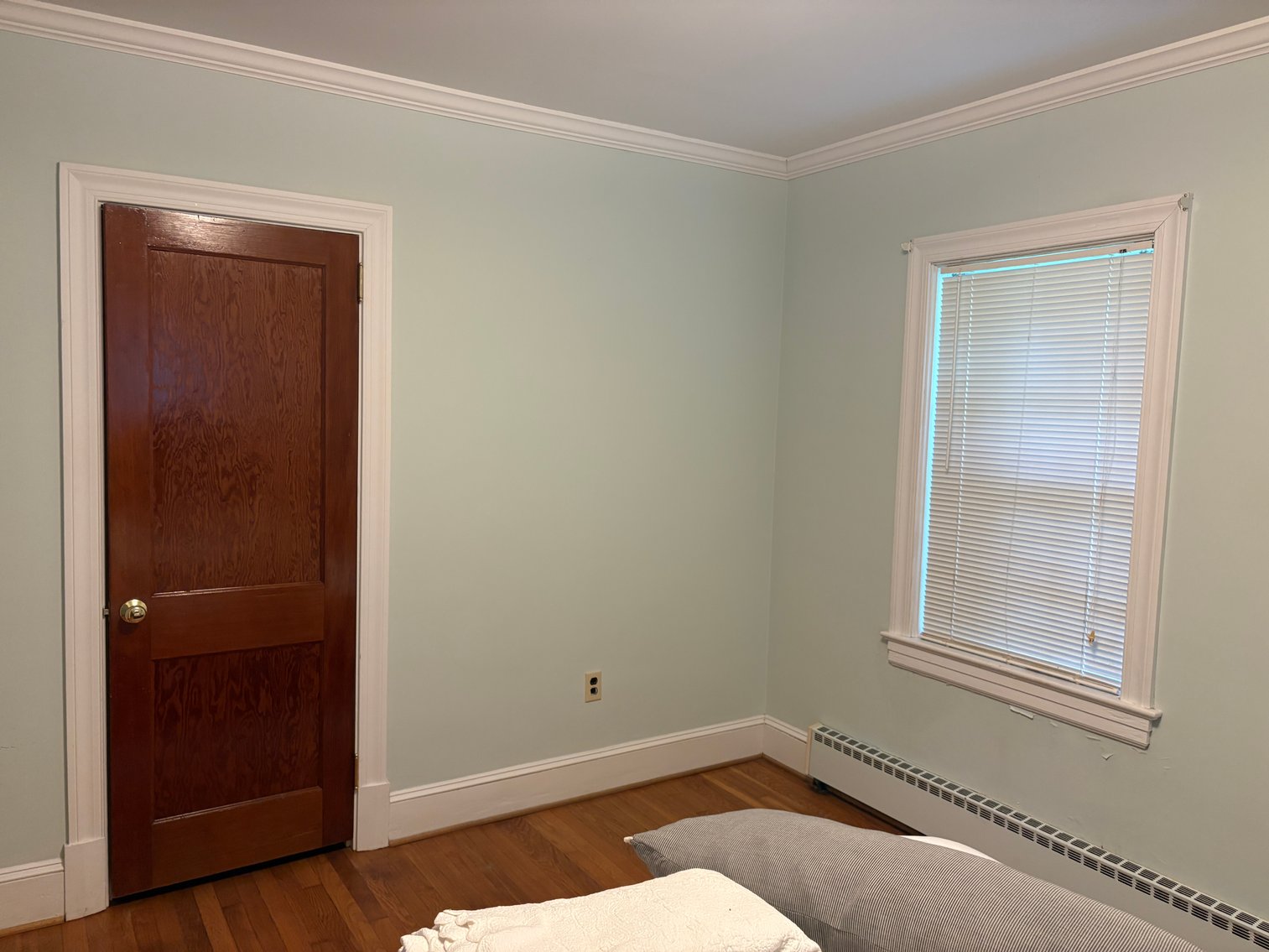 Image for PRIME WATERFRONT DEVELOPMENT OPPORTUNITY: 1.045-Acre Chesapeake Bay Sunset Paradise on Gwynns Island