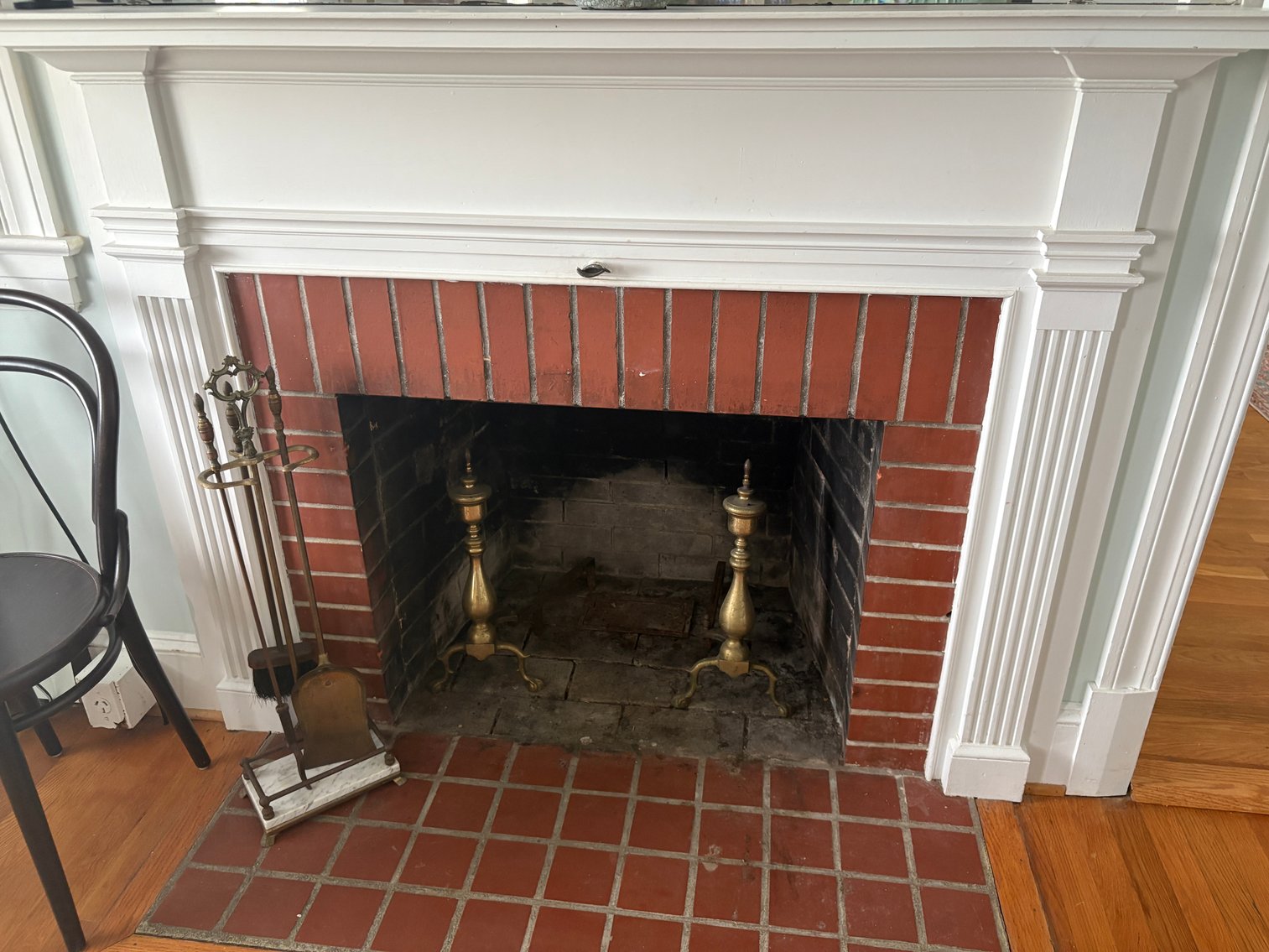 Image for PRIME WATERFRONT DEVELOPMENT OPPORTUNITY: 1.045-Acre Chesapeake Bay Sunset Paradise on Gwynns Island