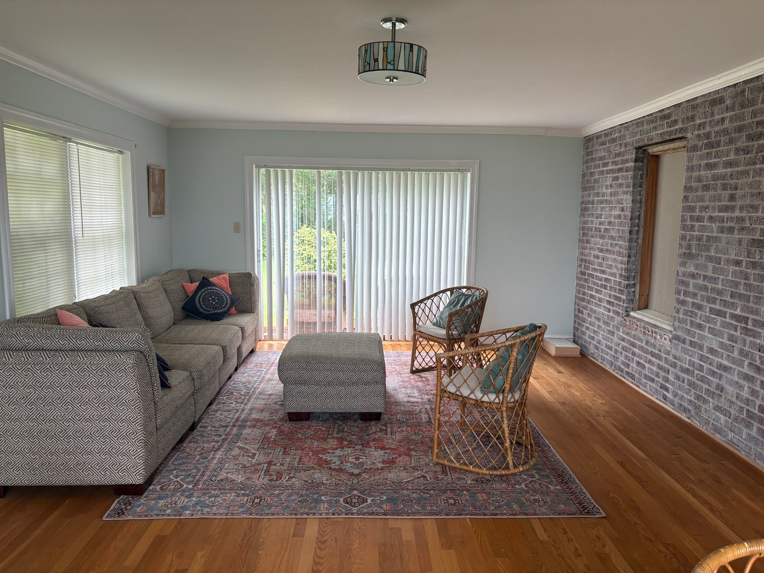 Image for PRIME WATERFRONT DEVELOPMENT OPPORTUNITY: 1.045-Acre Chesapeake Bay Sunset Paradise on Gwynns Island