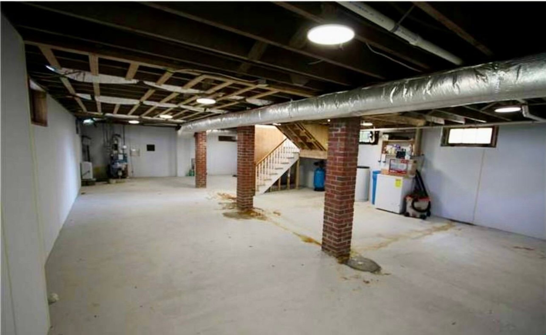 Image for PRIME WATERFRONT DEVELOPMENT OPPORTUNITY: 1.045-Acre Chesapeake Bay Sunset Paradise on Gwynns Island