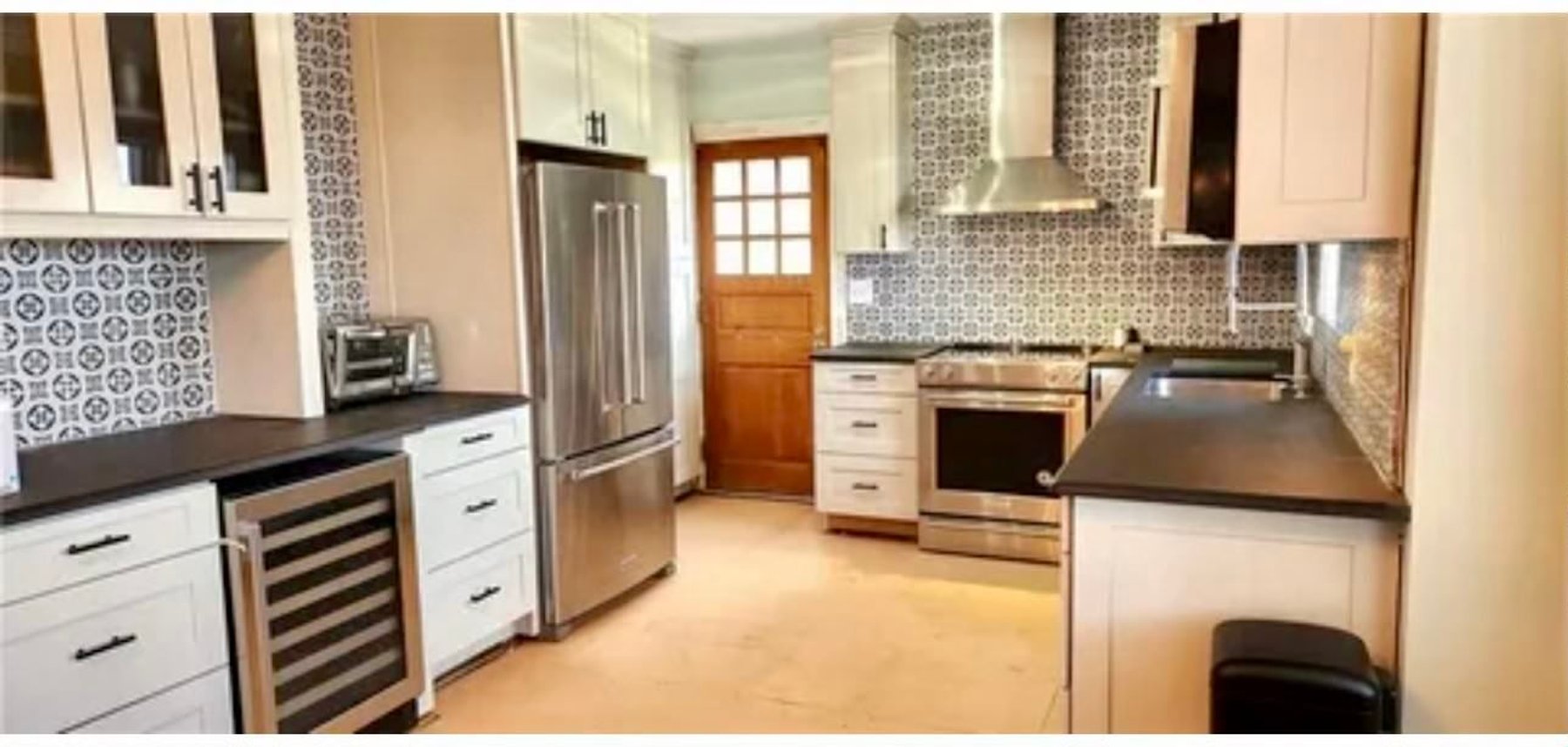 Image for PRIME WATERFRONT DEVELOPMENT OPPORTUNITY: 1.045-Acre Chesapeake Bay Sunset Paradise on Gwynns Island