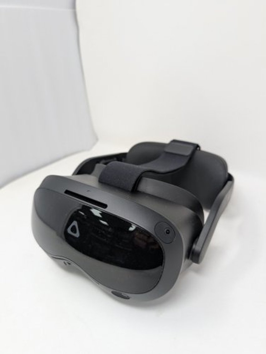 Image for MACE Virtual Labs, Houston, TX