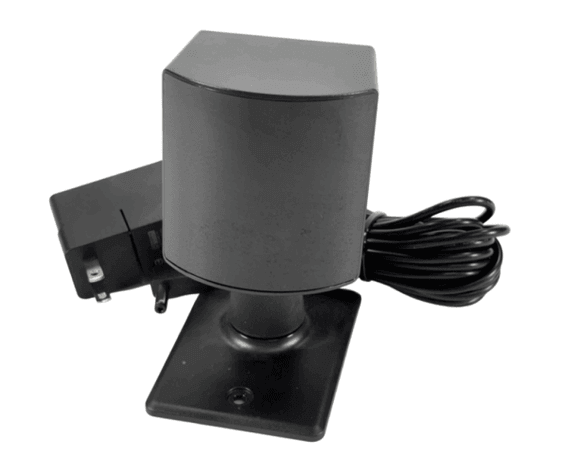 Image for MACE Virtual Labs, Houston, TX