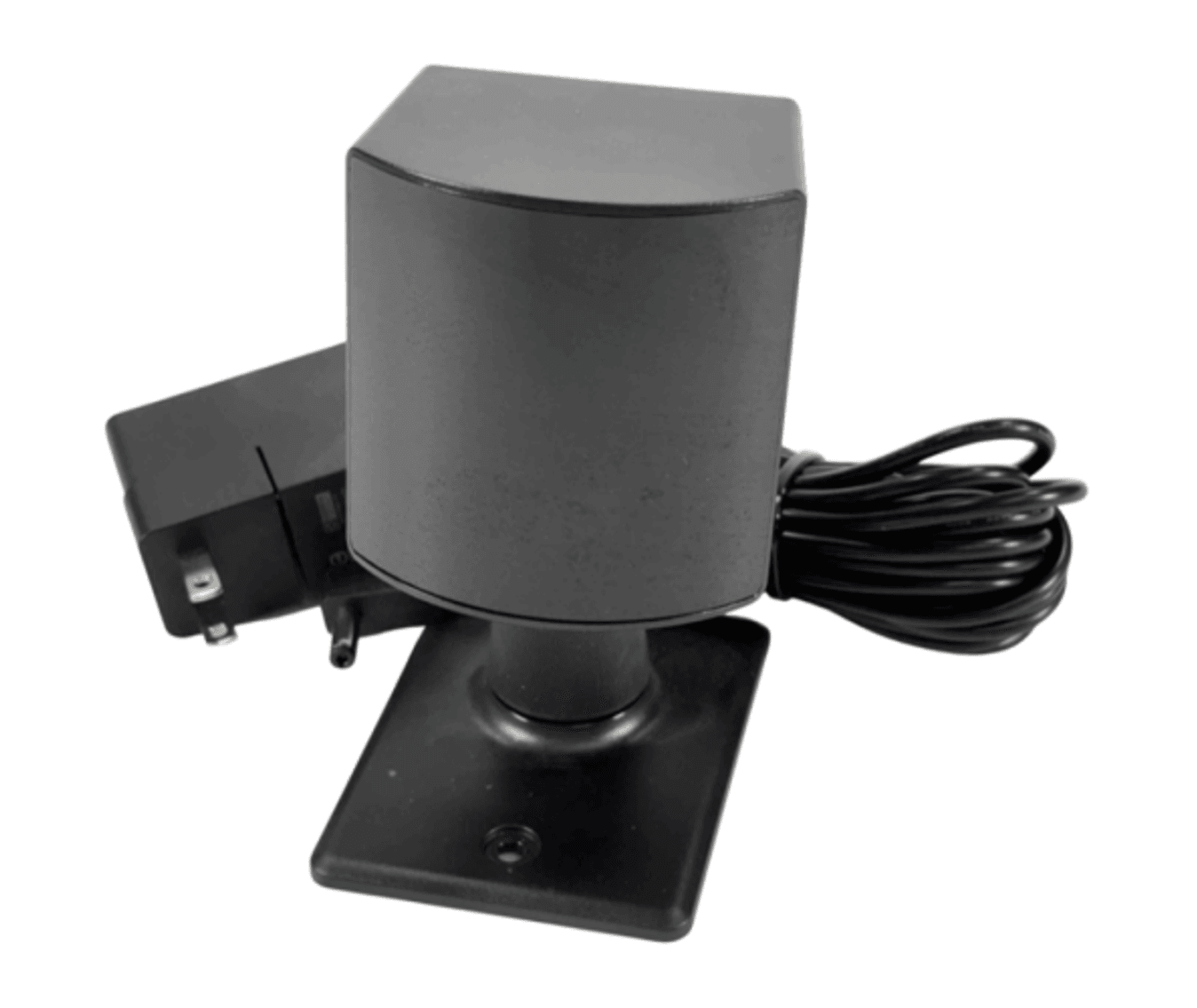 Image for MACE Virtual Labs, Houston, TX