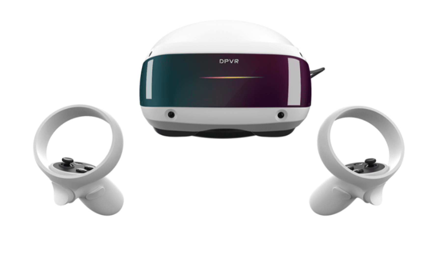 Image for MACE Virtual Labs, Houston, TX