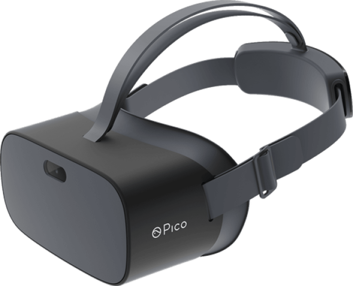 Image for MACE Virtual Labs, Houston, TX