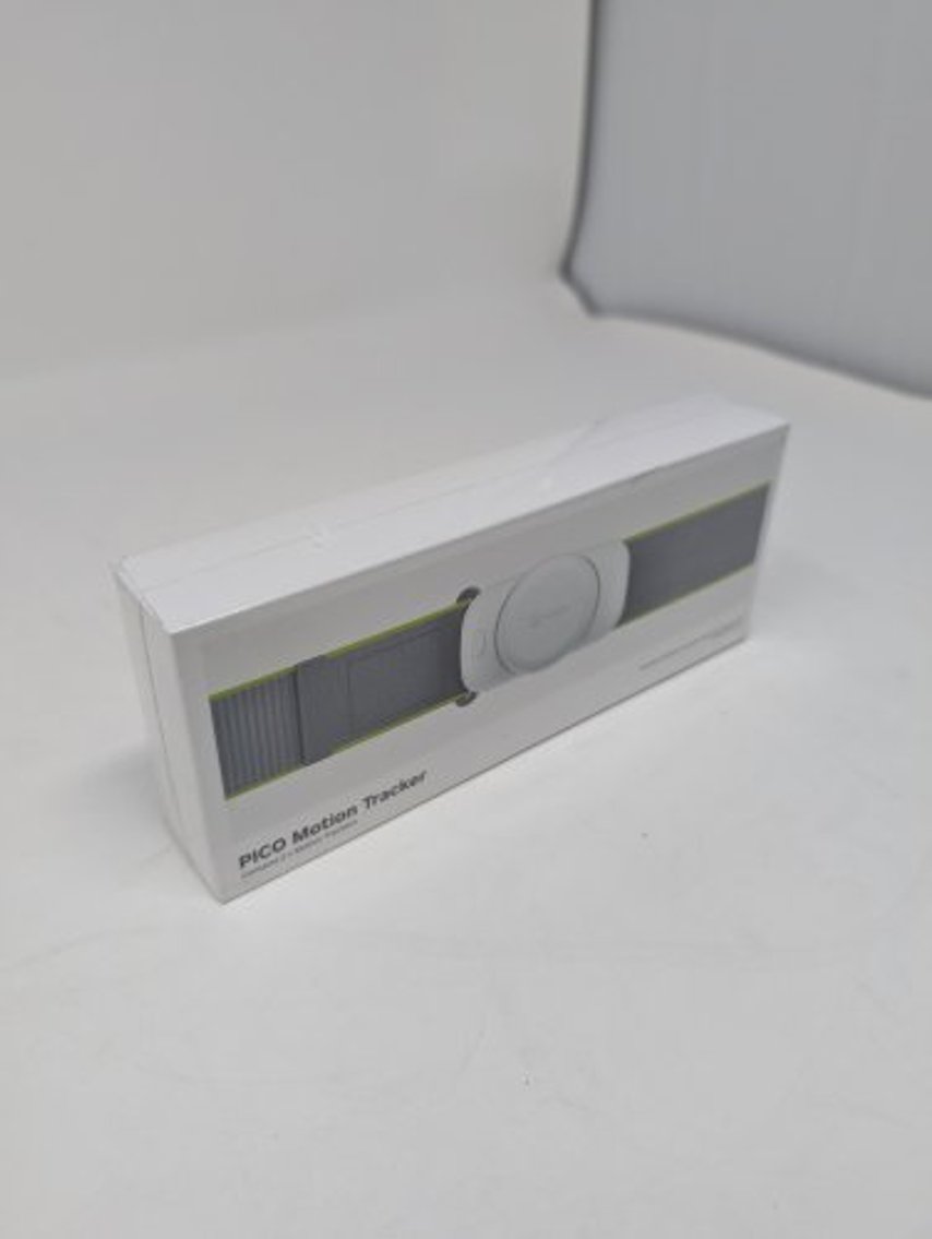 Image for MACE Virtual Labs, Houston, TX