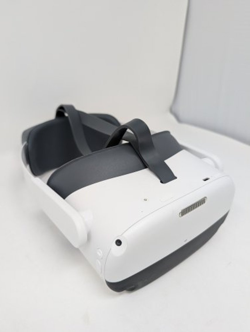 Image for MACE Virtual Labs, Houston, TX