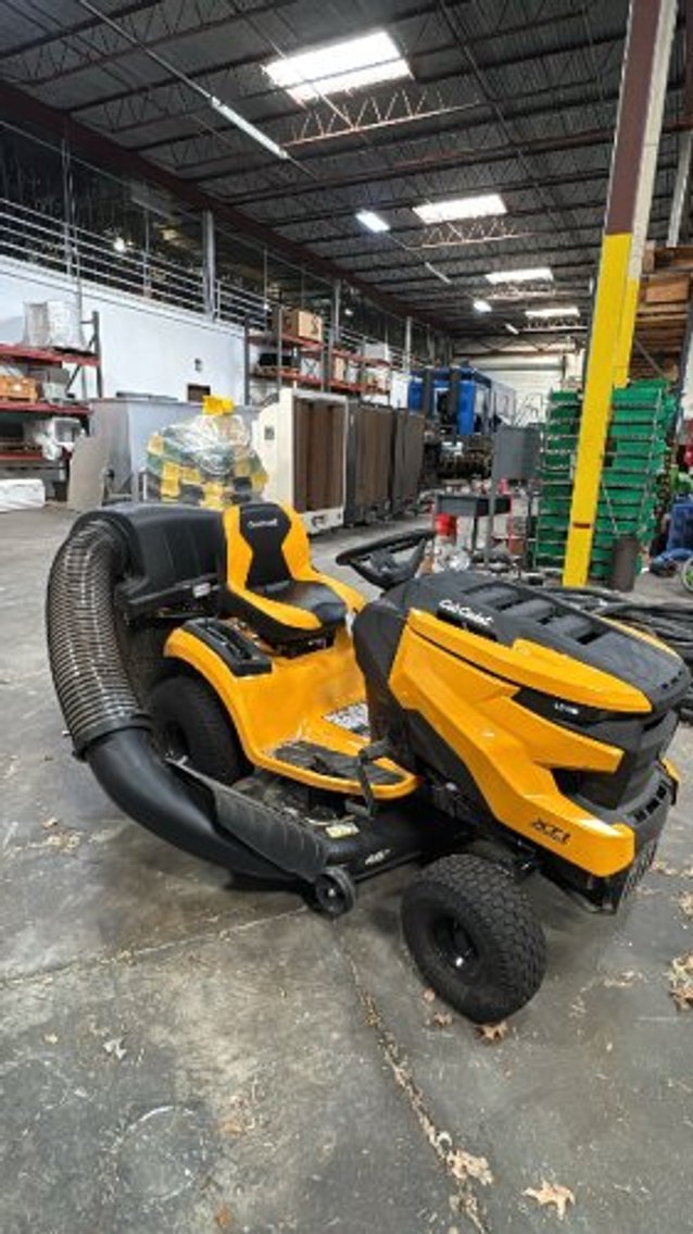 Image for Lime Instruments and Supreme Electrical Services, Inc, Houston, TX