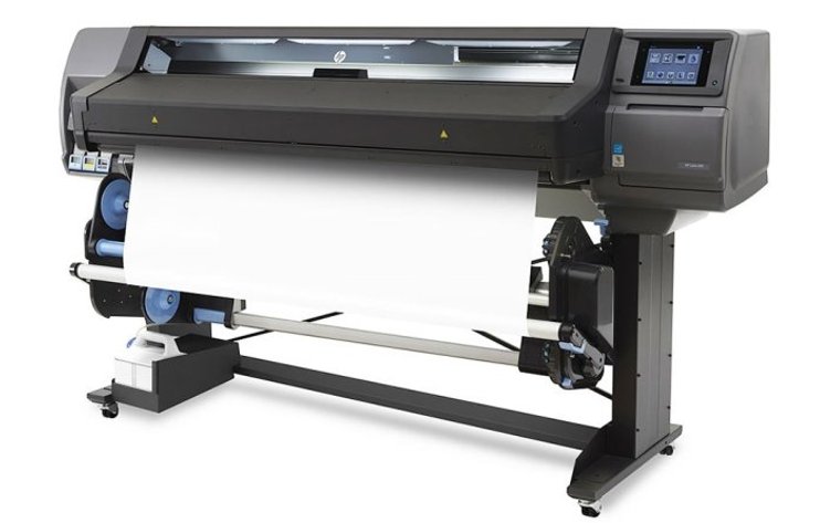 Image for Us Bankruptcy Court: Las Vegas, NV ALL IN Graphics & Printing,