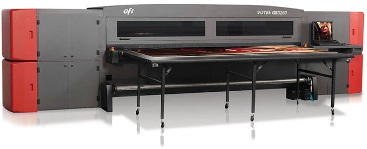 Image for Us Bankruptcy Court: Las Vegas, NV ALL IN Graphics & Printing,