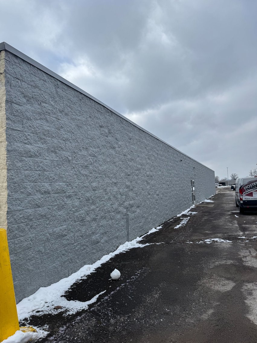 Image for For Sale: Retail Plaza Property for Sale - Lawrence County, PA