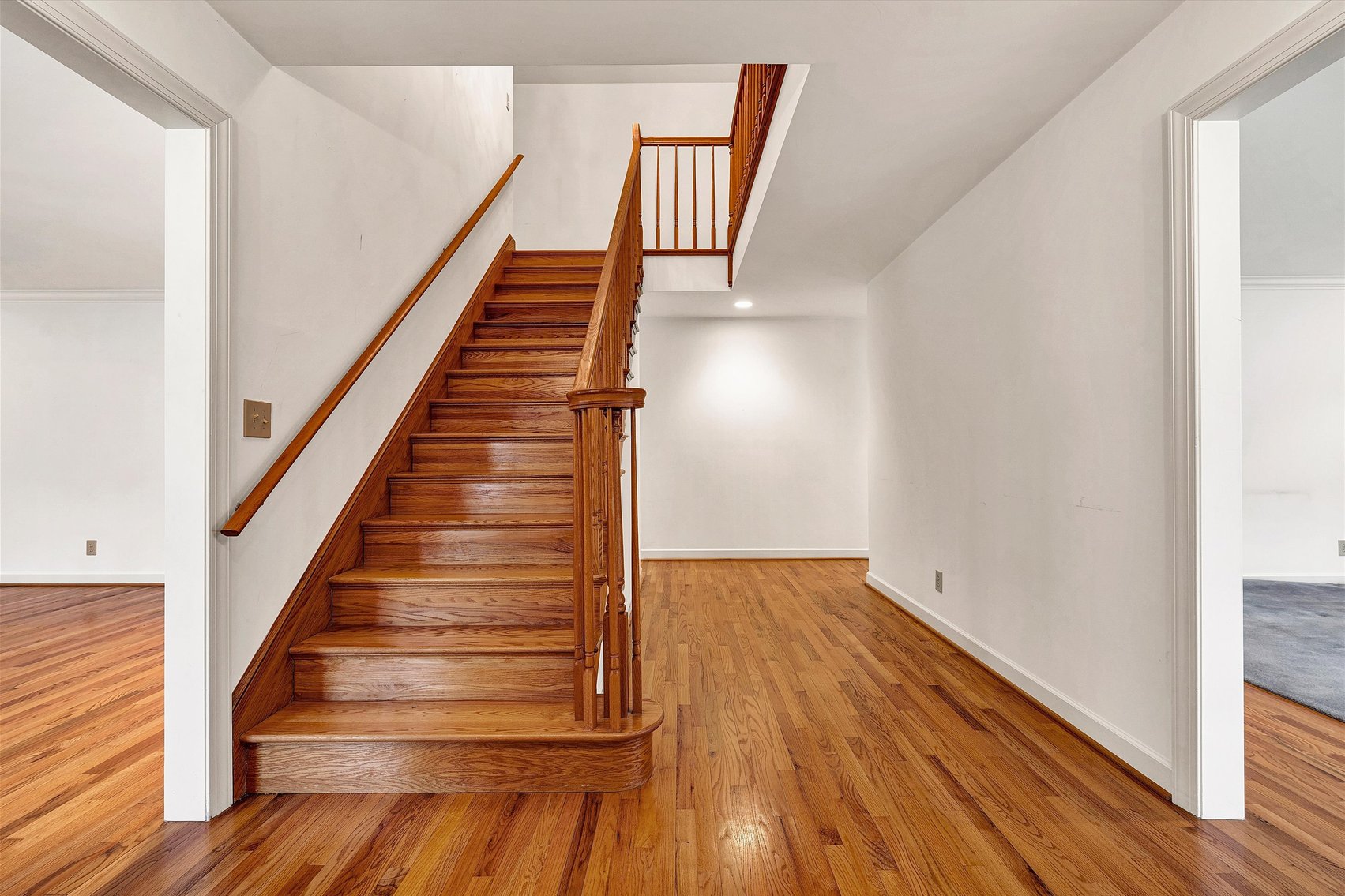 Image for Beautiful Troutville home with Colonial Williamsburg flair