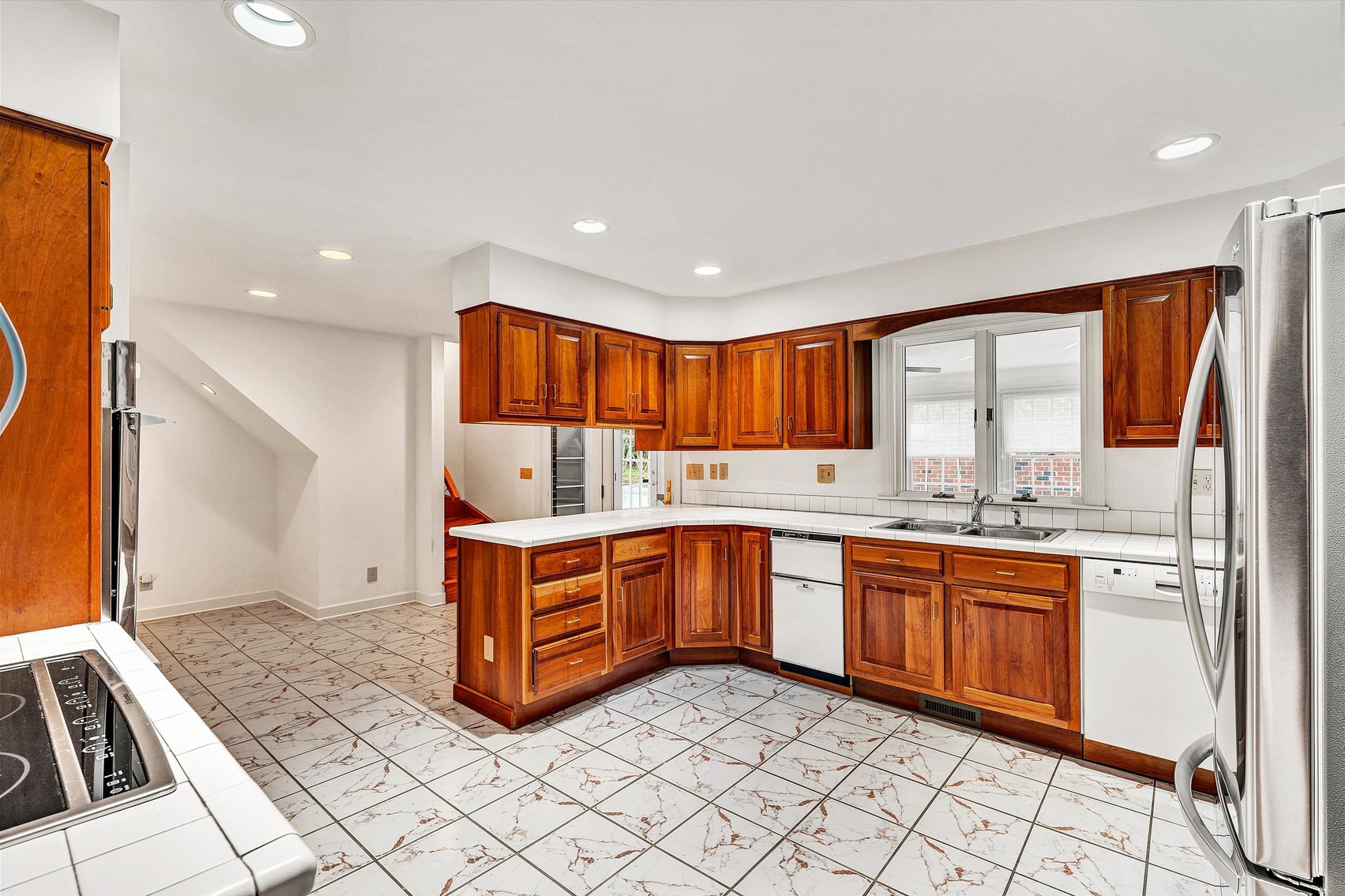 Image for Beautiful Troutville home with Colonial Williamsburg flair