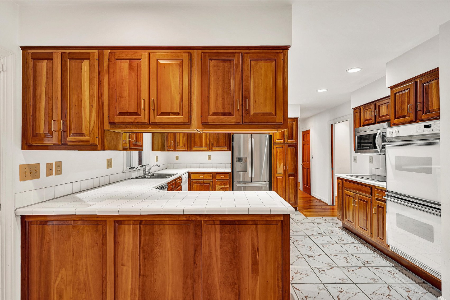 Image for Beautiful Troutville home with Colonial Williamsburg flair