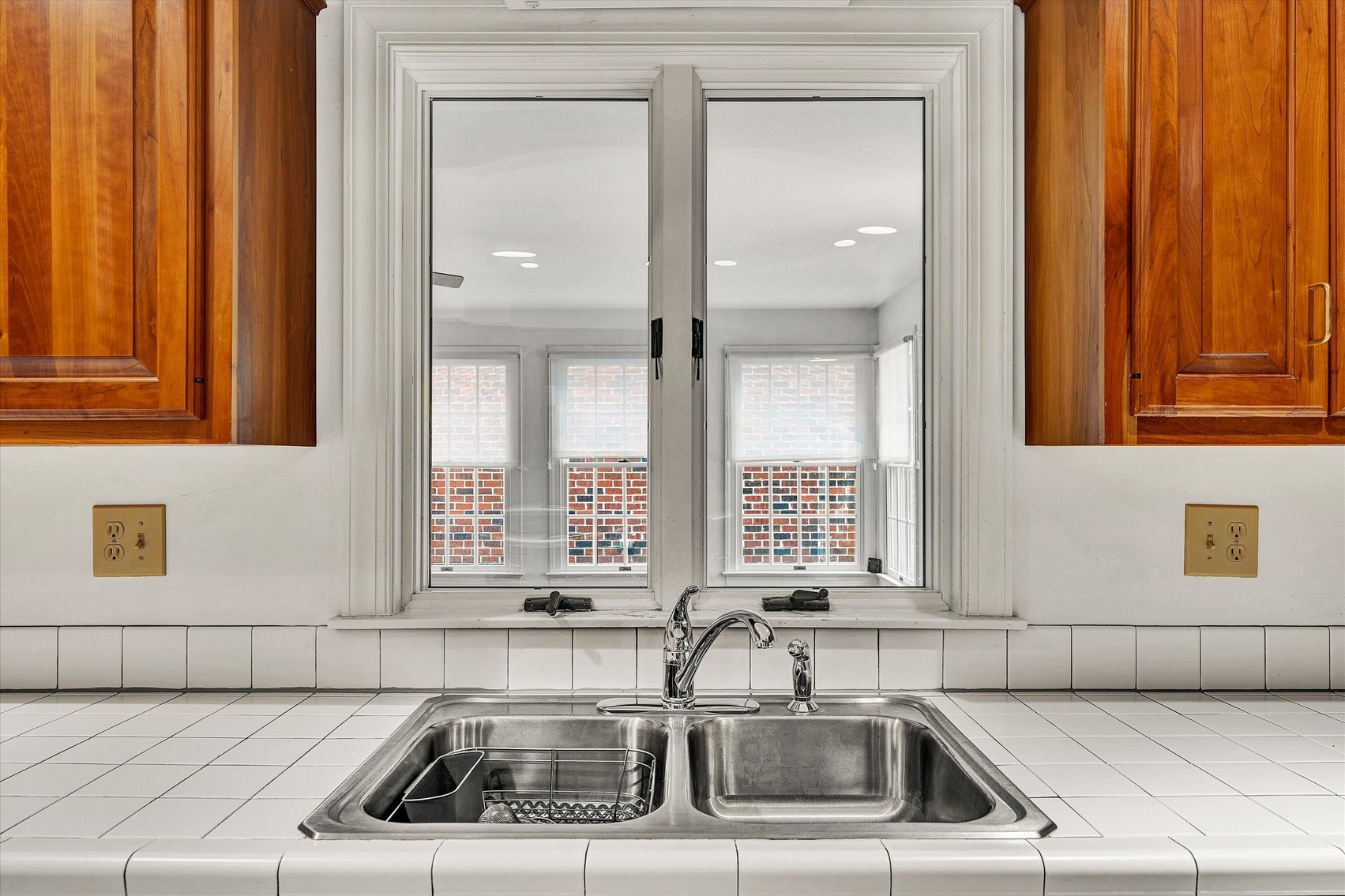 Image for Beautiful Troutville home with Colonial Williamsburg flair