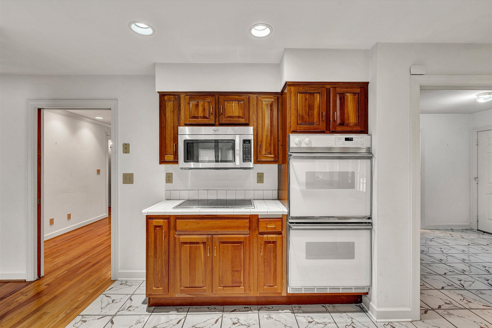 Image for Beautiful Troutville home with Colonial Williamsburg flair