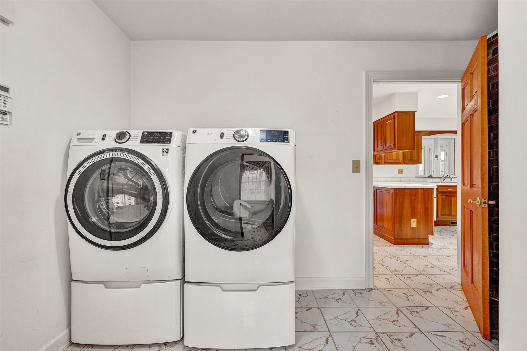 Image for Beautiful Troutville home with Colonial Williamsburg flair