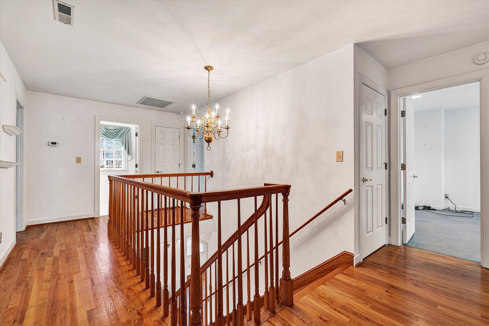 Image for Beautiful Troutville home with Colonial Williamsburg flair