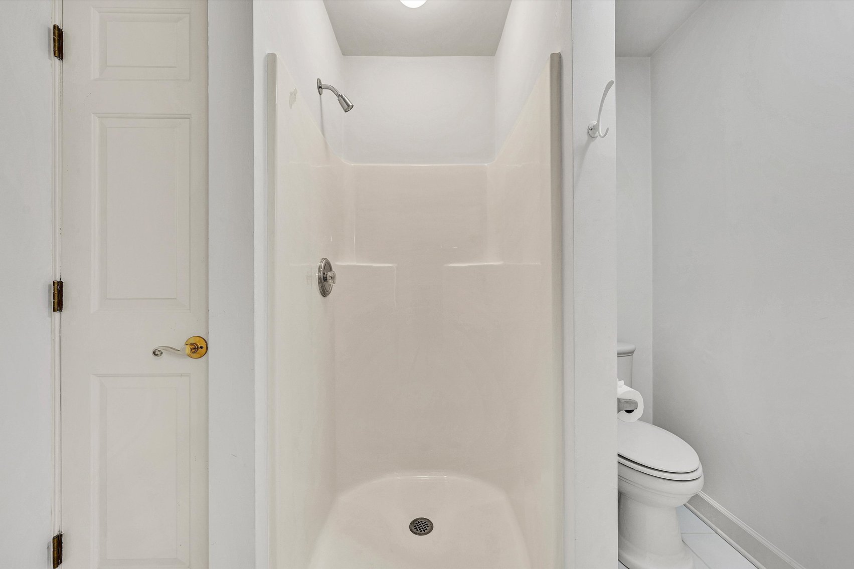 Image for Beautiful Troutville home with Colonial Williamsburg flair