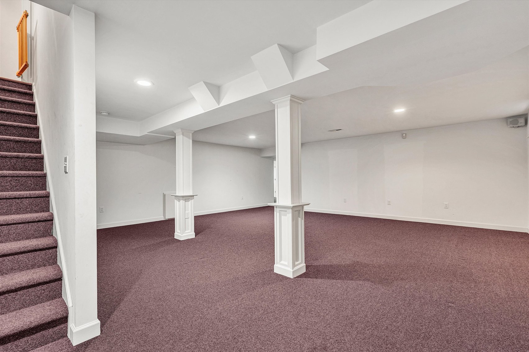 Image for Beautiful Troutville home with Colonial Williamsburg flair