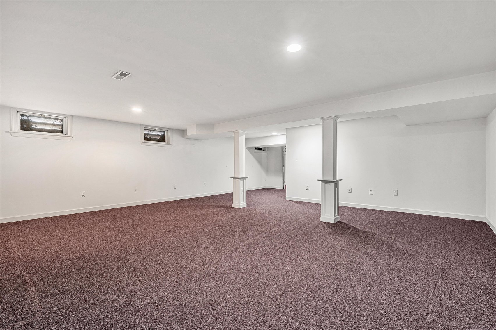 Image for Beautiful Troutville home with Colonial Williamsburg flair