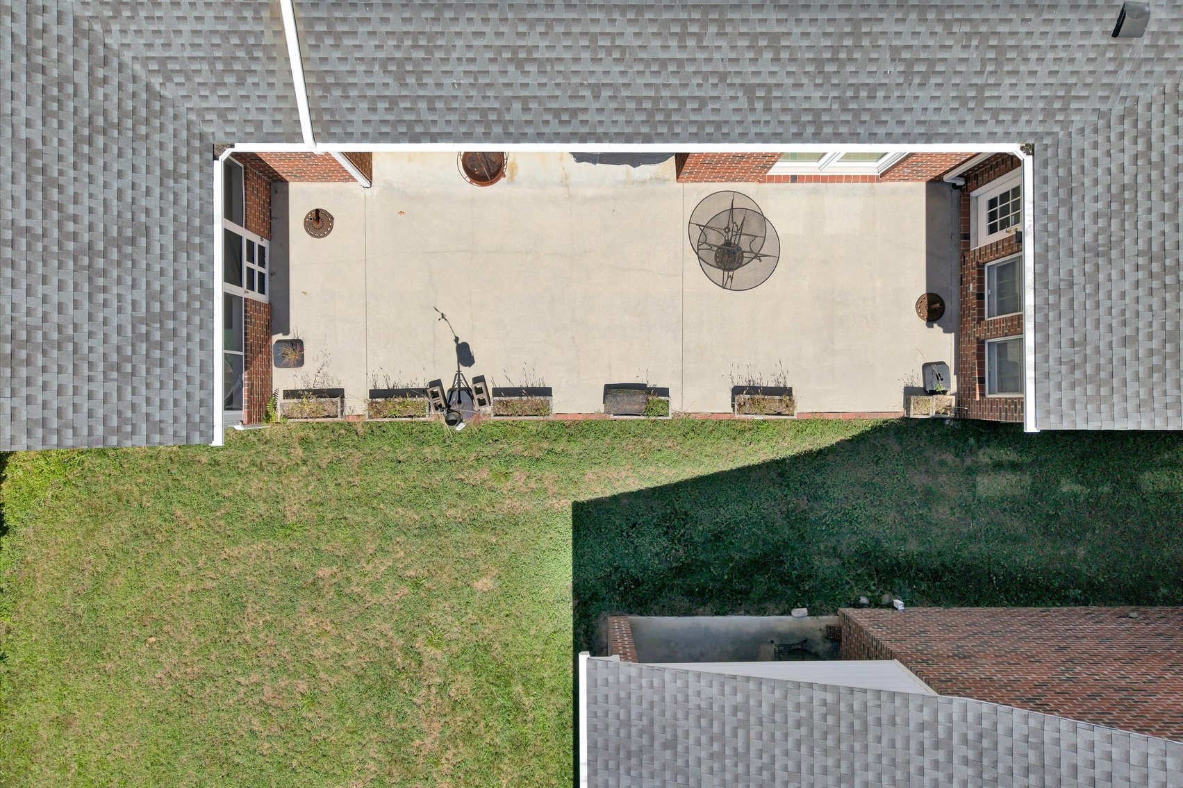 Image for Beautiful Troutville home with Colonial Williamsburg flair