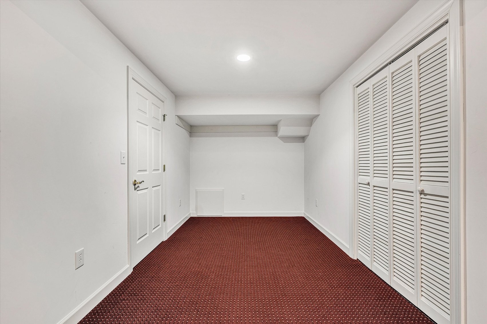 Image for Beautiful Troutville home with Colonial Williamsburg flair