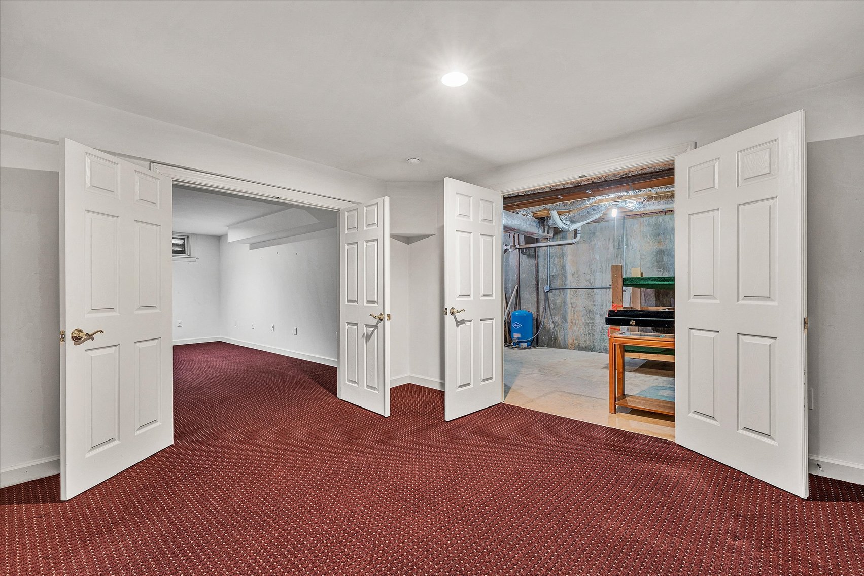 Image for Beautiful Troutville home with Colonial Williamsburg flair