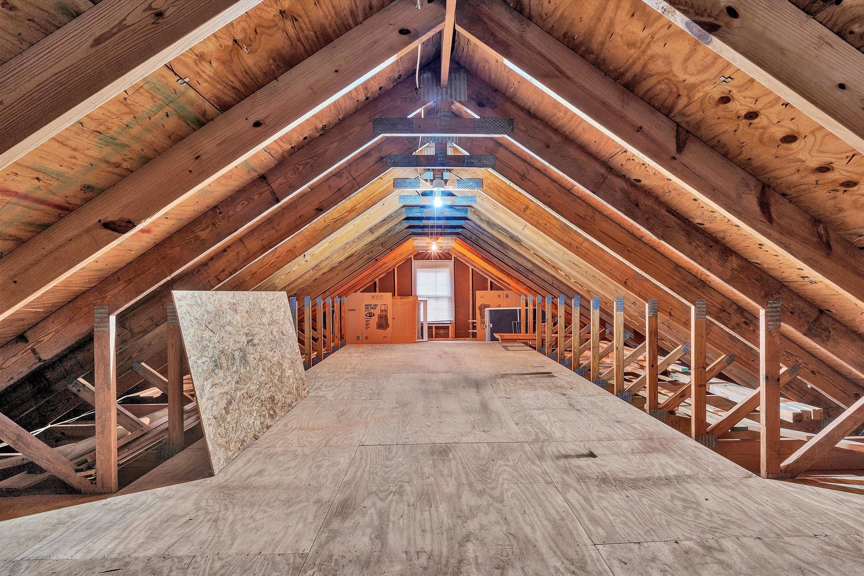 Image for Beautiful Troutville home with Colonial Williamsburg flair