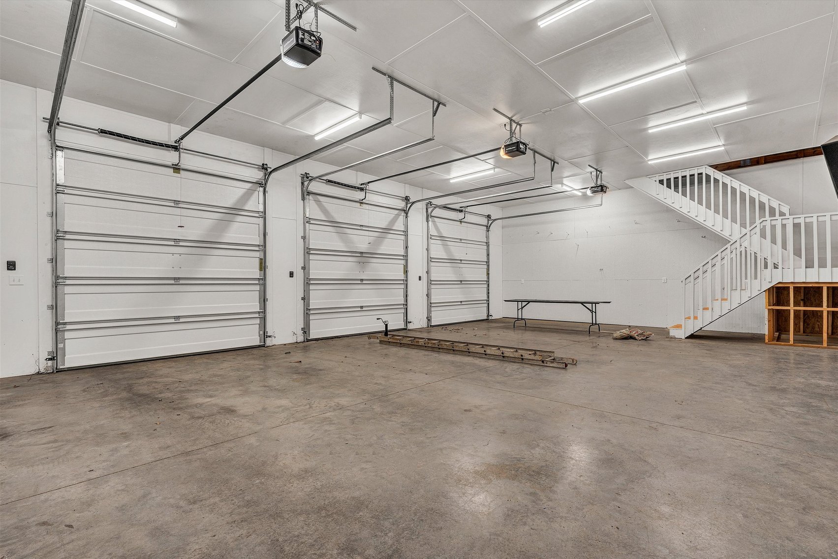 Image for Beautiful Troutville home with Colonial Williamsburg flair