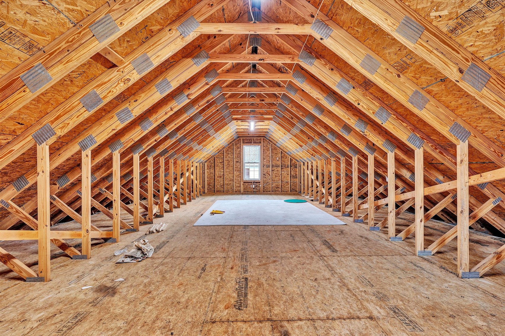 Image for Beautiful Troutville home with Colonial Williamsburg flair