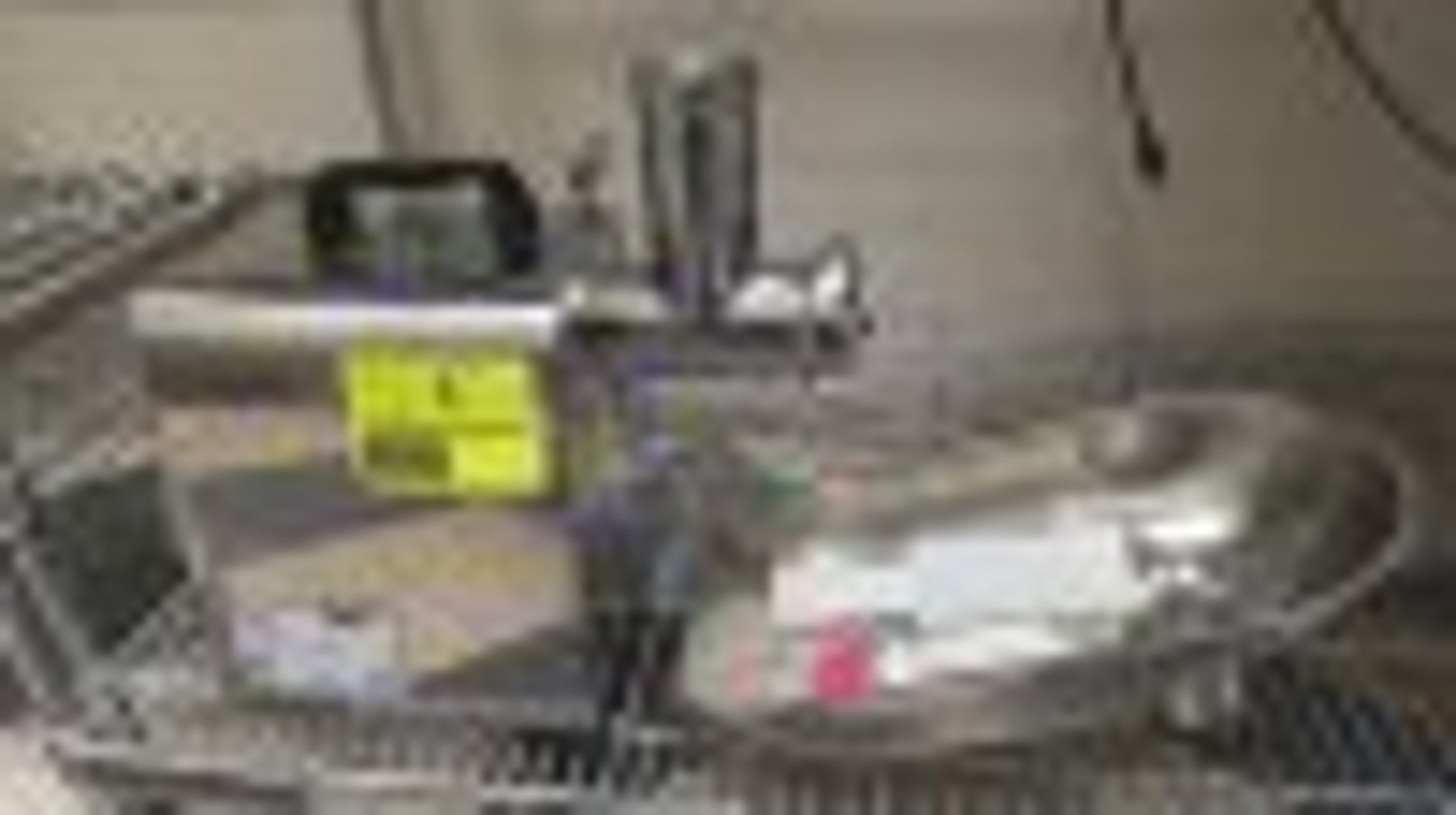 Image for Mississippi Riverfront Restaurant Equipment & Asset Liquidation