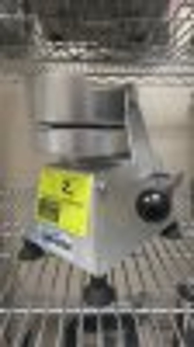 Image for Mississippi Riverfront Restaurant Equipment & Asset Liquidation