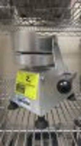 Image for Mississippi Riverfront Restaurant Equipment & Asset Liquidation