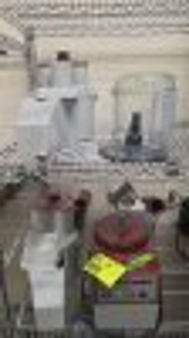 Image for Mississippi Riverfront Restaurant Equipment & Asset Liquidation