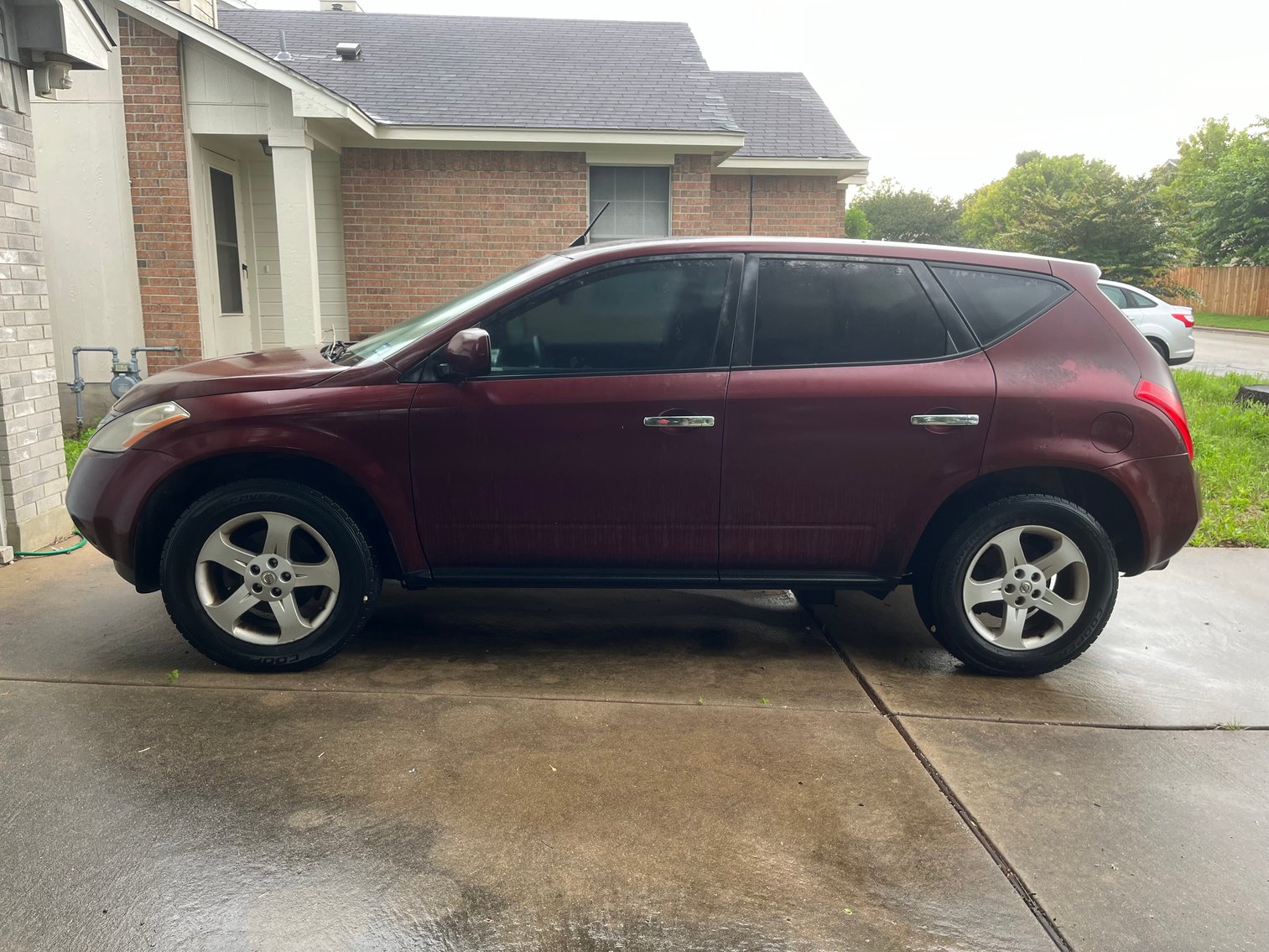 Image for Pflugerville Online Estate Auction