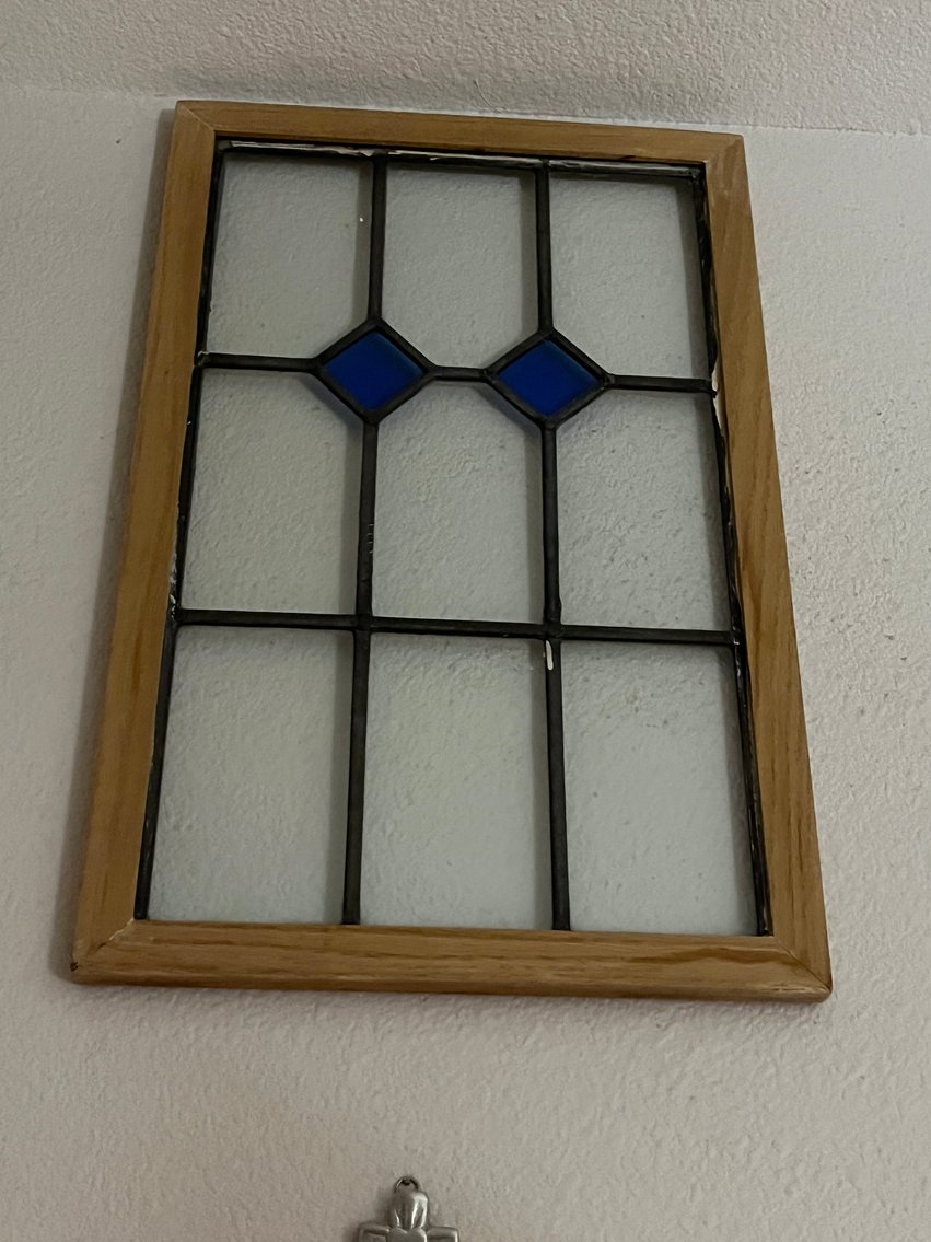 Image for Pflugerville Online Estate Auction