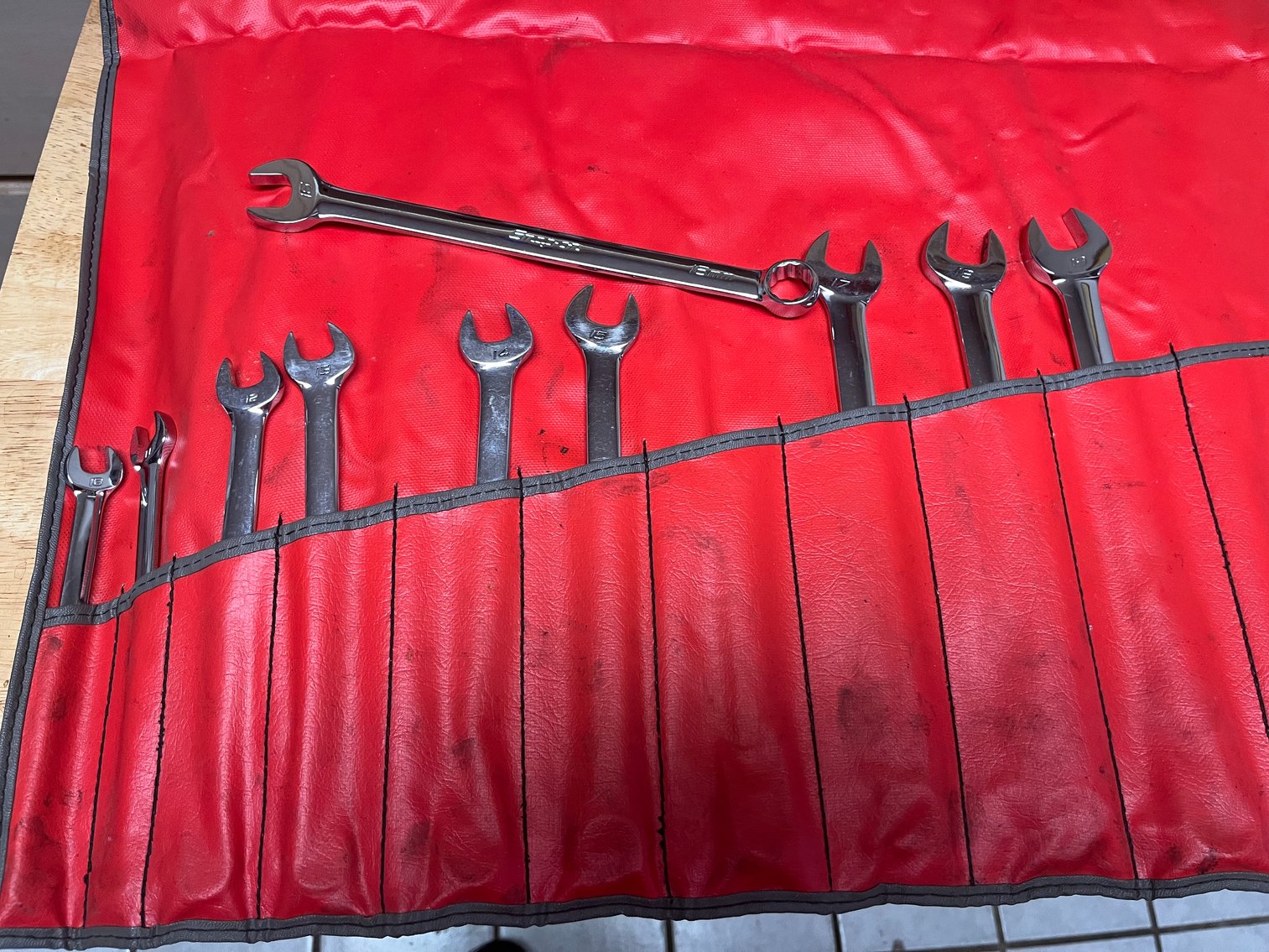 Image for Pflugerville Online Estate Auction