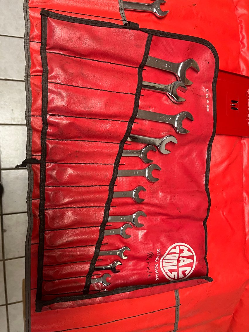 Image for Pflugerville Online Estate Auction