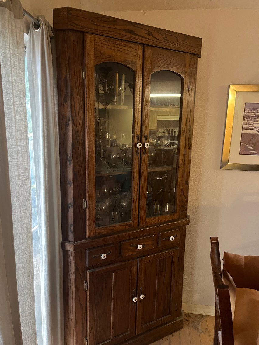 Image for Pflugerville Online Estate Auction