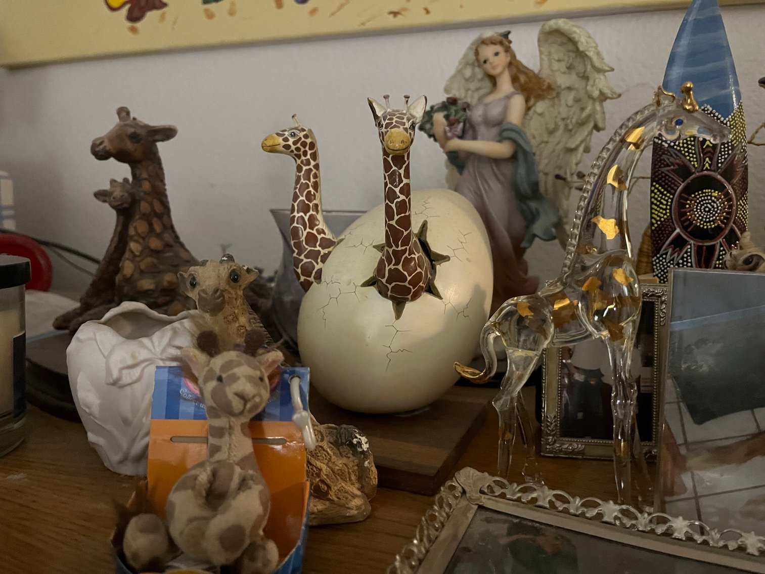 Image for Pflugerville Online Estate Auction