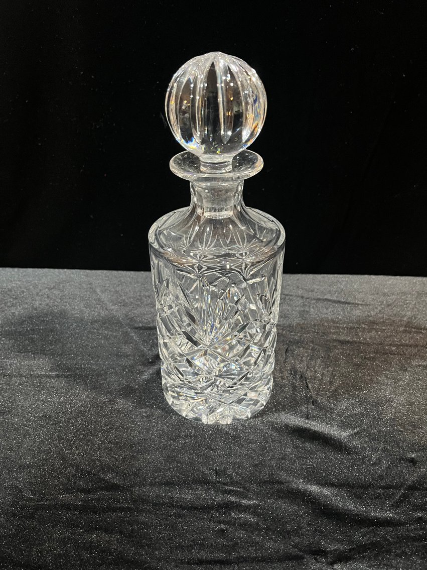 Image for Exquisite Online Estate Auction