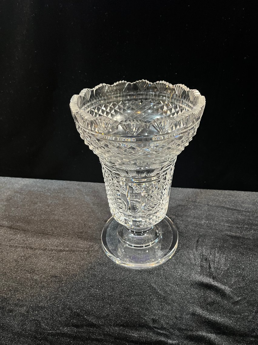 Image for Exquisite Online Estate Auction