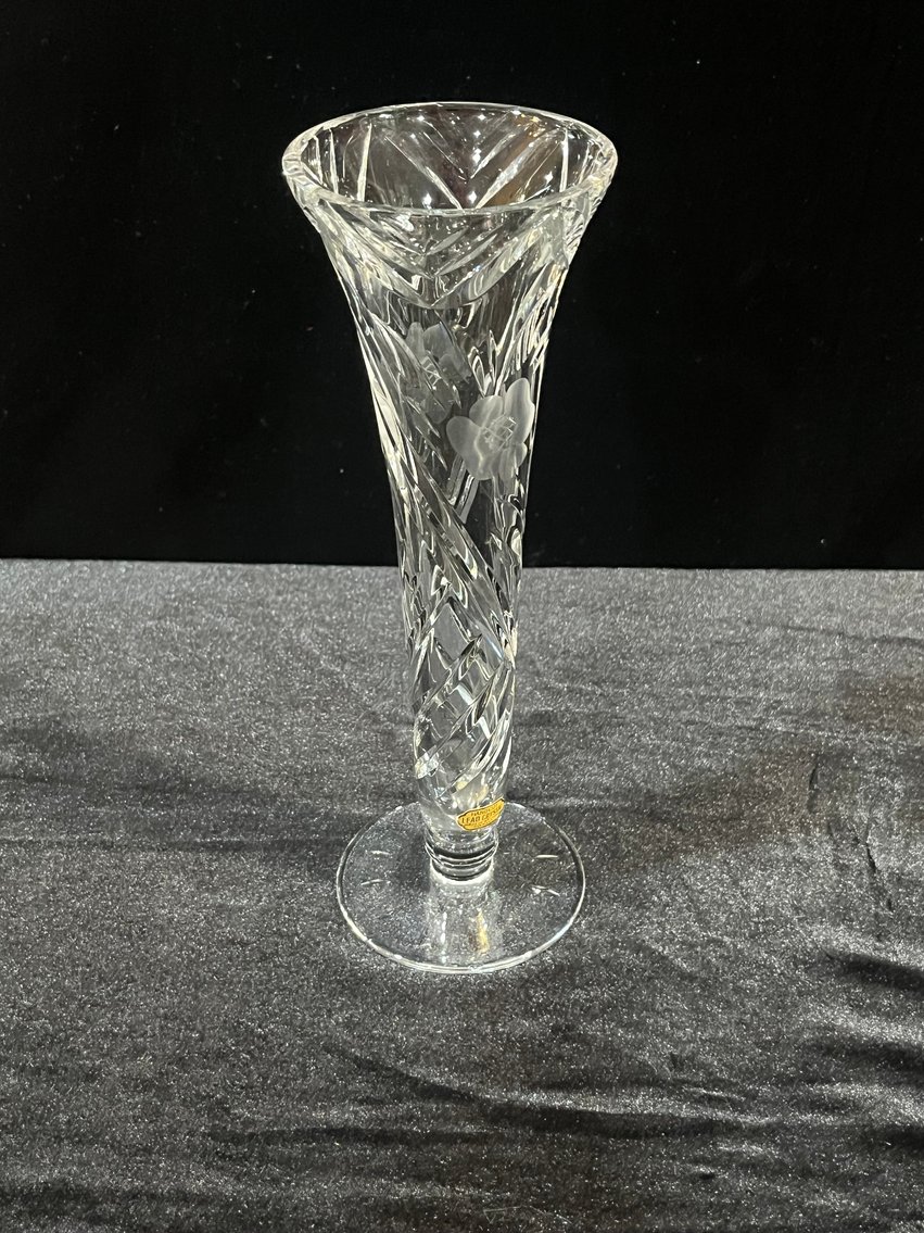 Image for Exquisite Online Estate Auction