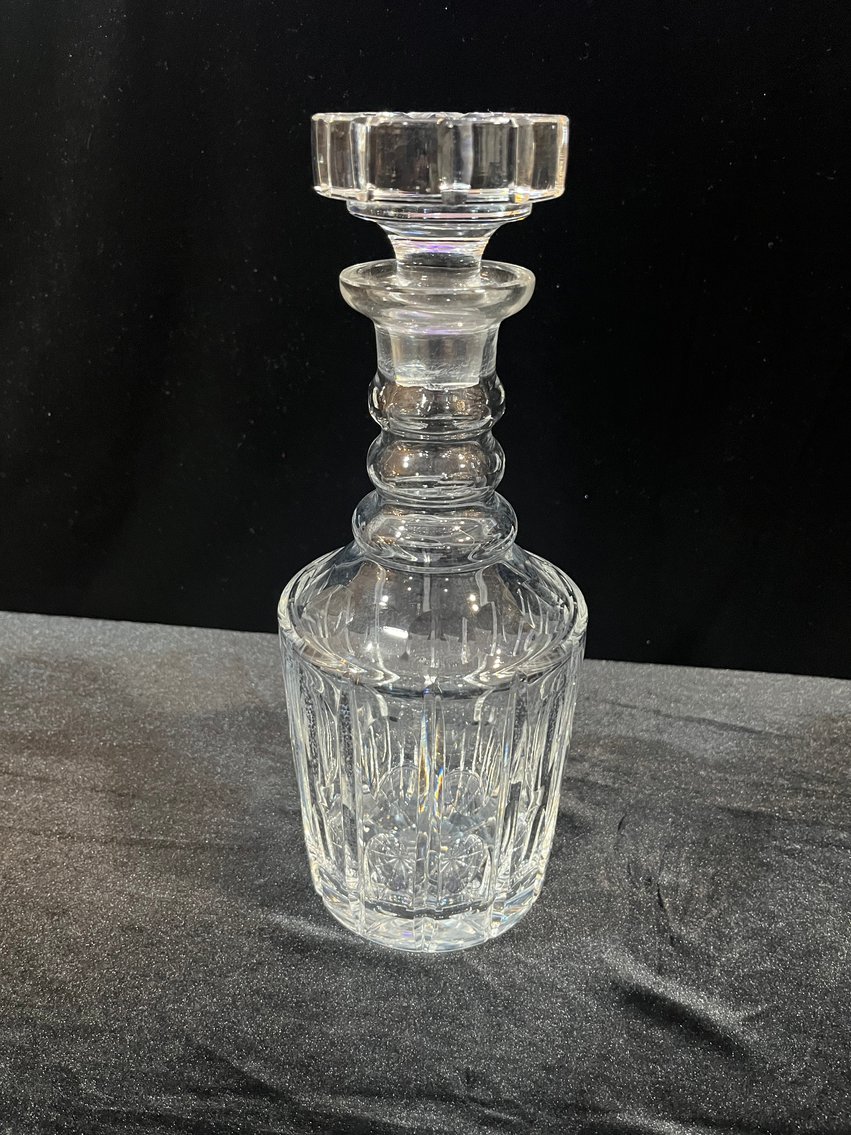 Image for Exquisite Online Estate Auction